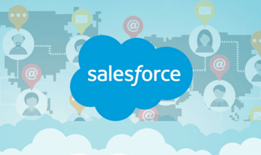 Salesforce Consulting Firms in Allentown, PA
