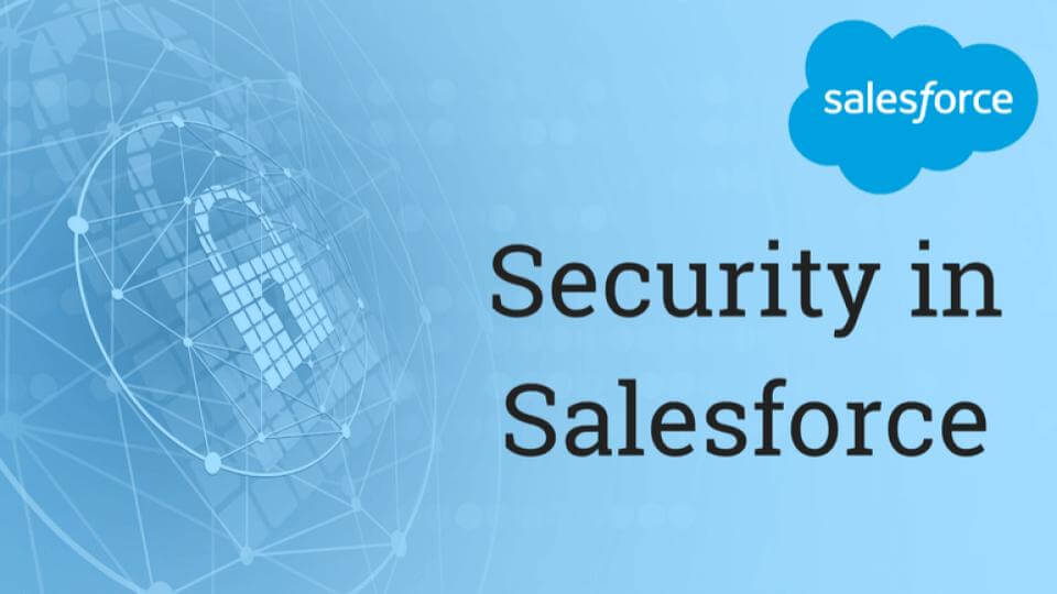 secure your Salesforce DevOps