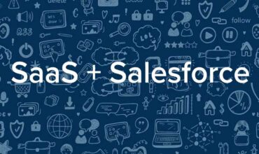do-saas-companies-need-salesforce-things-you-need-to-know