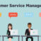 importance of customer service management