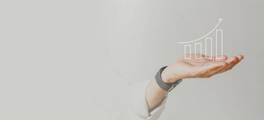 The Power of Professional Salesforce Consultancy: Unlocking Business Success