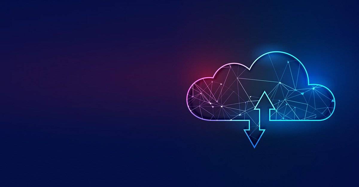 Salesforce Managed Services: WHY YOUR COMPANY NEEDS IT