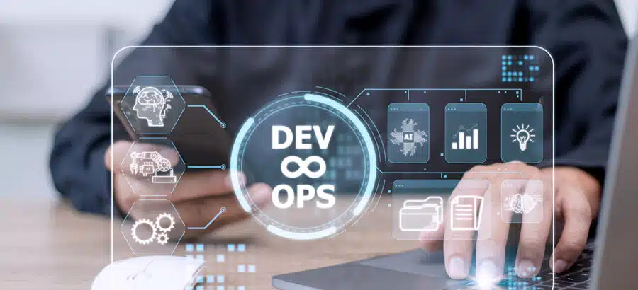 Understanding salesforce devops and it's importance