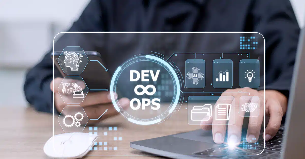 Understanding salesforce devops and it's importance