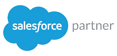 Salesforce