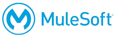 MuleSoft