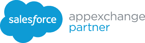 AppExchange