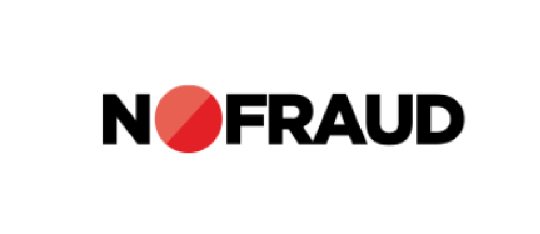 no fraud