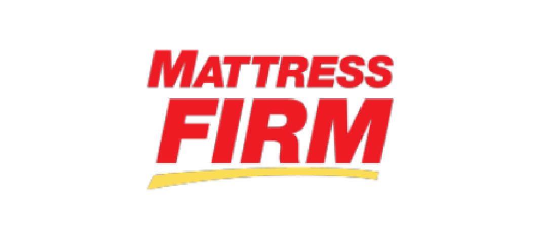 mattress firm