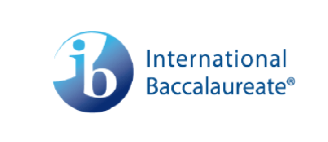 international baccalaureate