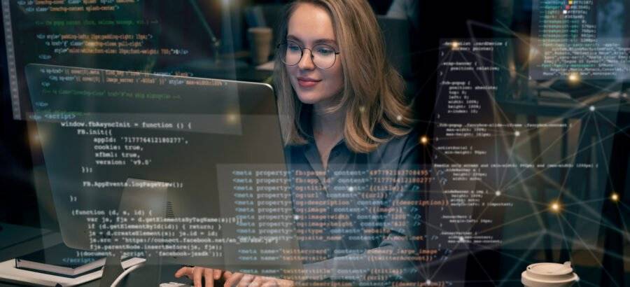 Digital Transformation and Its Growing Importance