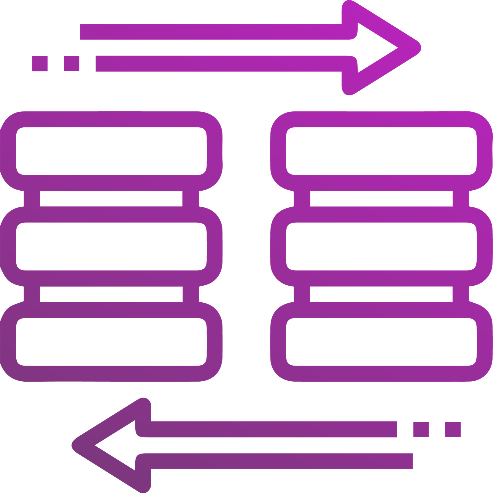 Lightning Migration Services