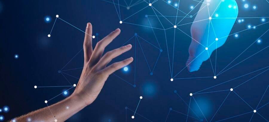 AI for Businesses - New Opportunities and Challenges in 2024