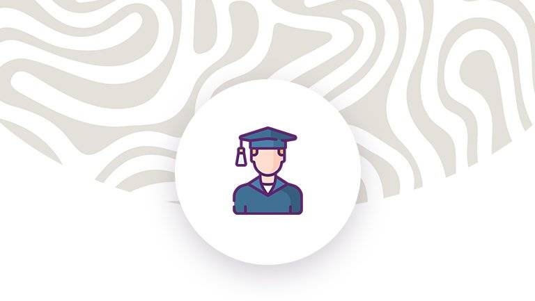 Limited Student Engagement