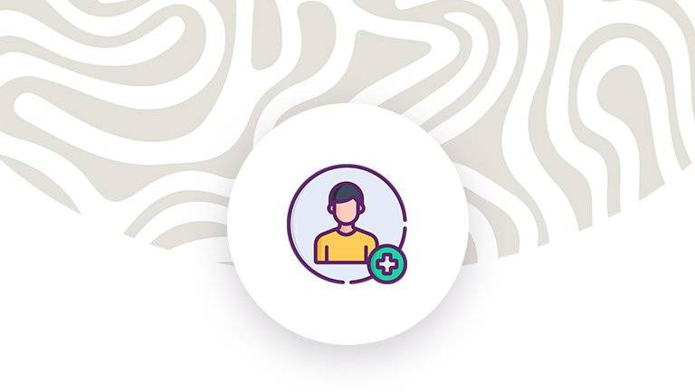 Complex Admissions and Enrollment Processes