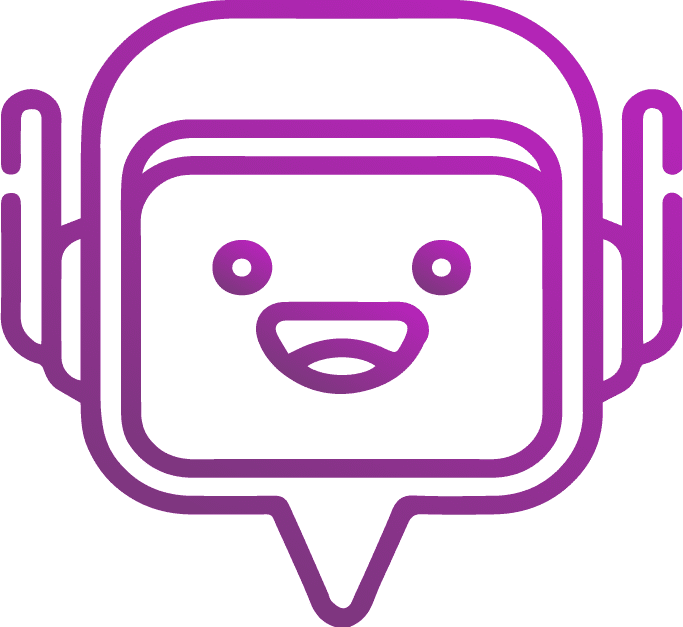 Commerce AI for Merchants and Customers