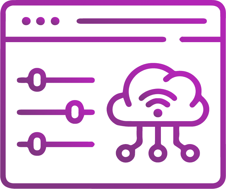 Commerce Cloud DevOps and Test Automation