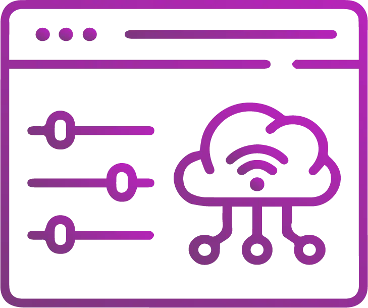 Commerce Cloud DevOps and Test Automation