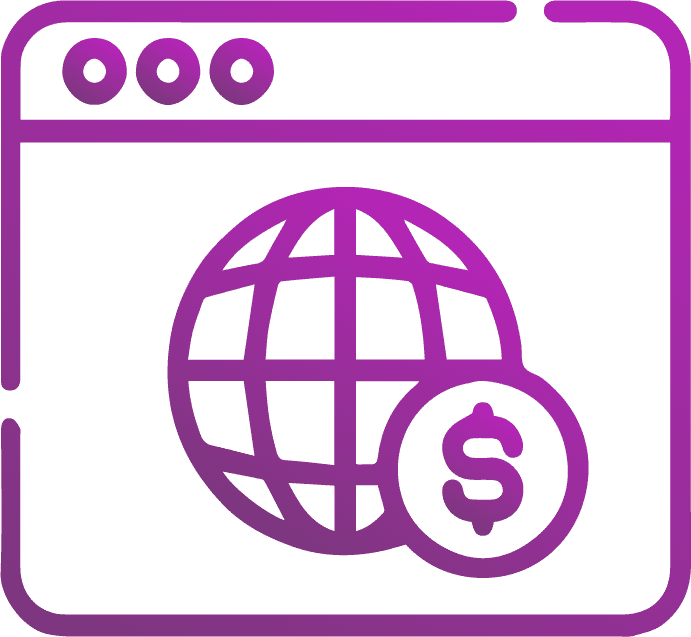 Commerce Portals