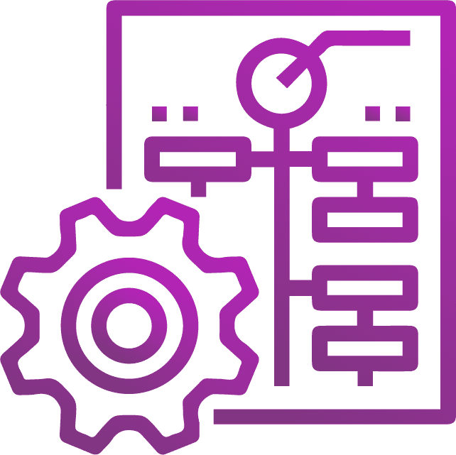Content Management System