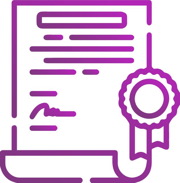 Declarative Experience Management