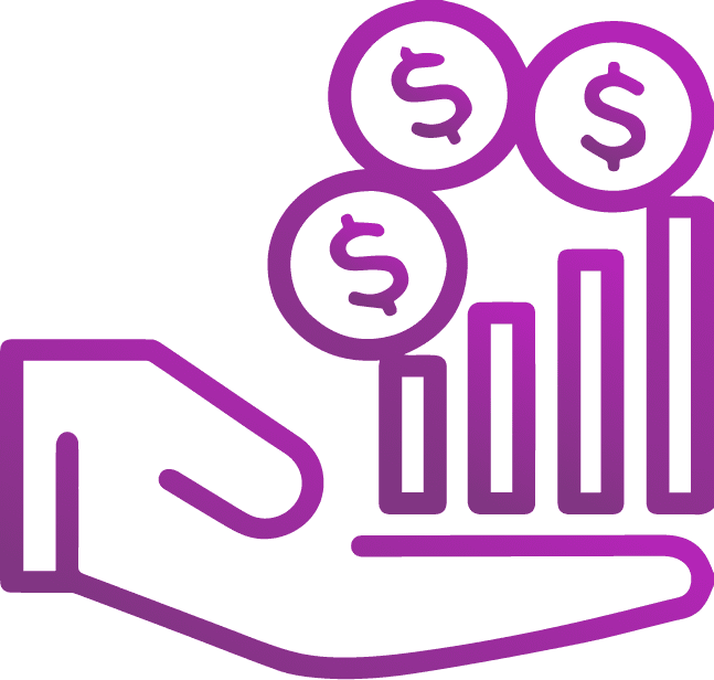 Drive Sales and Revenue Generation