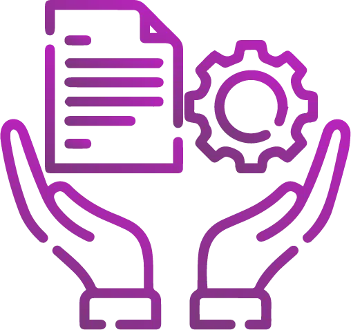 Ease of Case Management