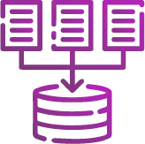 Efficient Data Management