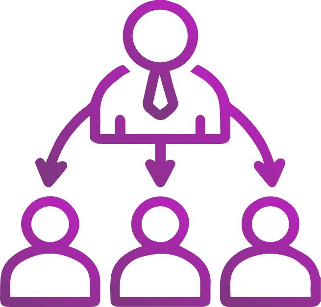 Escalated Unified Experiences for Each Customer