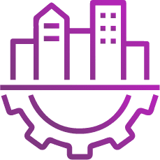 Improved Commercial Operations