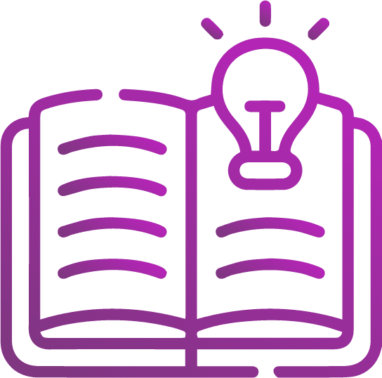 Knowledge Management