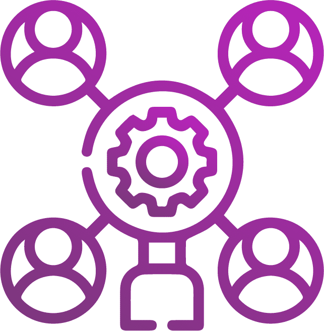 Marketing Automation
