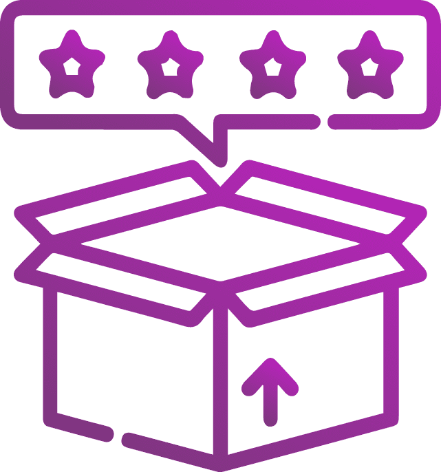 Product Recommendations