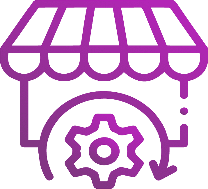 Storefront Reference Architecture (SFRA)