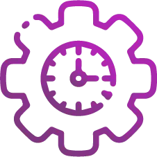 Warranty Lifecycle Management