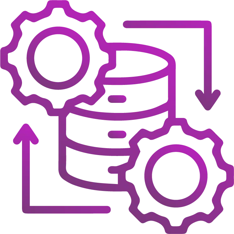 Inconsistent Sales Processes