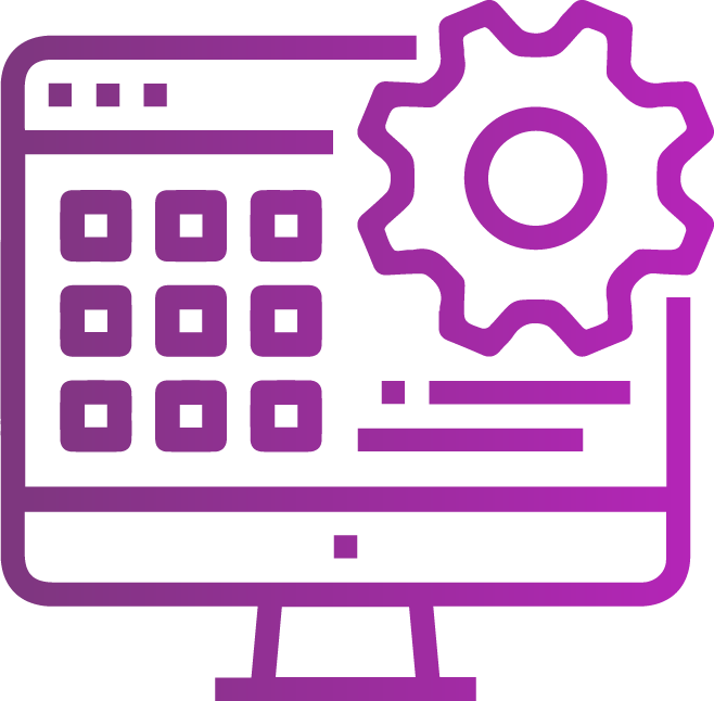 Effective Member and Channel Management