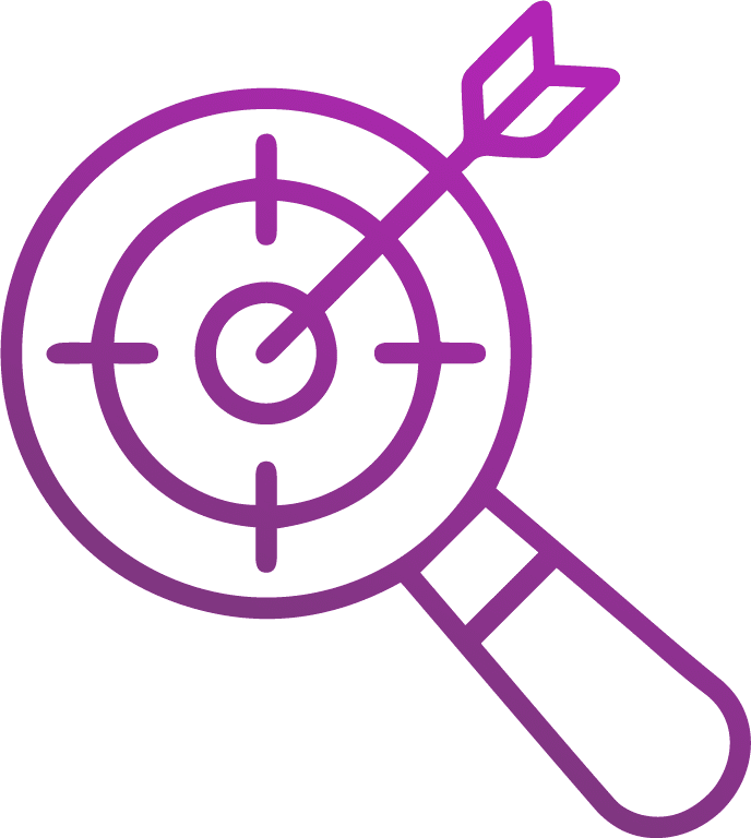 Defining Business Objectives