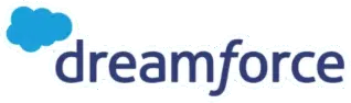 dreamforce logo