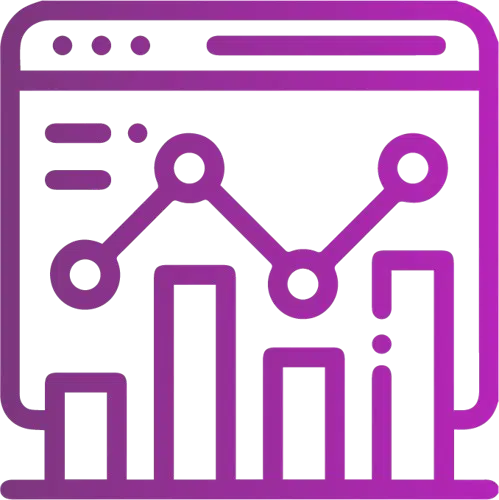 Salesforce Data Management