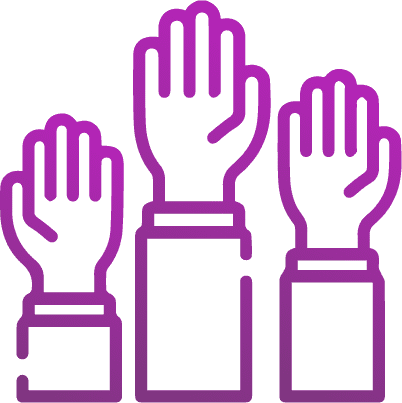 Volunteer Management