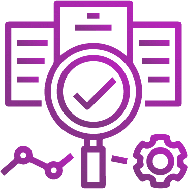 Fundraising Insights