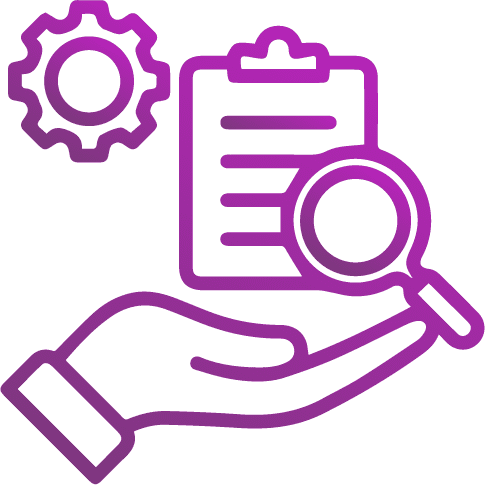 Case Management