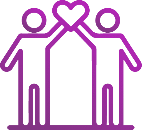 Maximize Donor Engagement