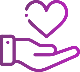 Fundraising Management