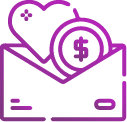 Donor & Volunteer Engagement