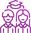 Student Lifecycle Management
