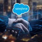 How to Choose the Right Salesforce Consulting Partner?