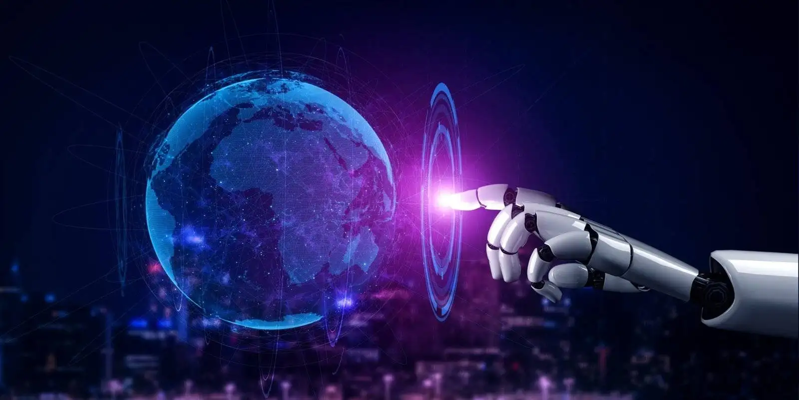 Leveraging AI to Optimize Fundraising for Nonprofits