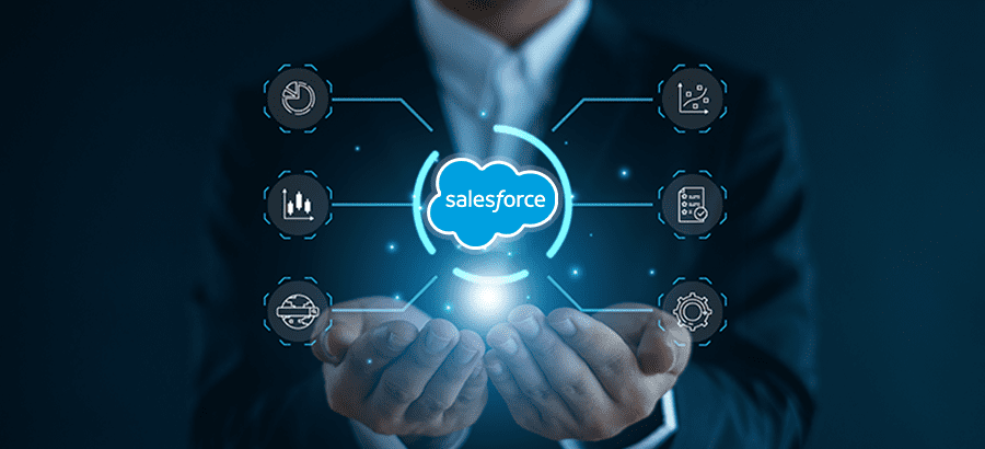 What Does a Salesforce Consultant Do Roles, Benefits & Costs Explained